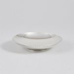 1358 1538 DISH